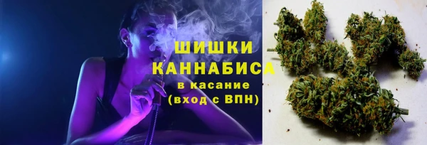 гашишное масло Гусев