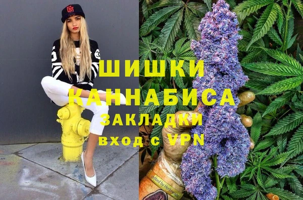 марки nbome Гусь-Хрустальный