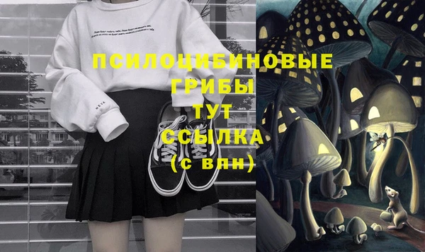 spice Ростов